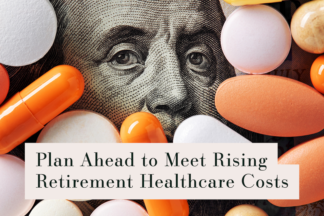 01-2023-EG-A2-FI-02-Plan-Ahead-to-Meet-Rising-Retirement-Healthcare-Costs-1