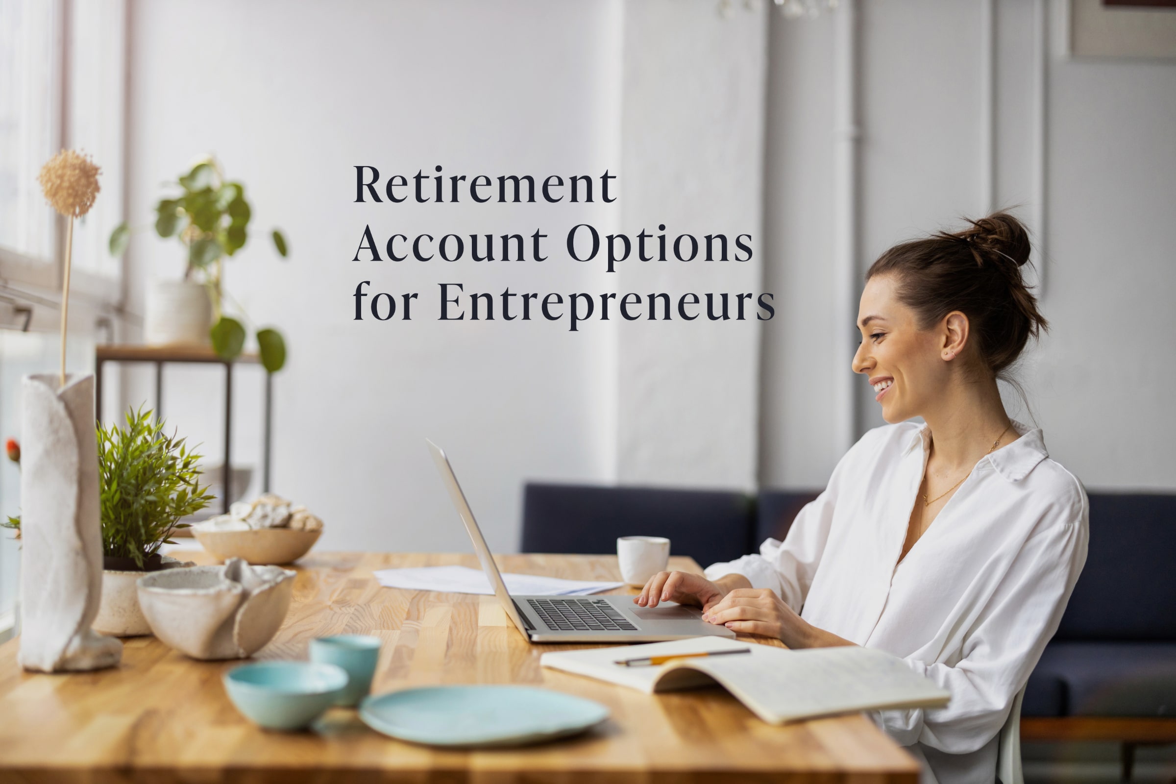 03-2023-EG-A3-F03-Retirement-Account-Options-for-Entrepreneurs-1-min