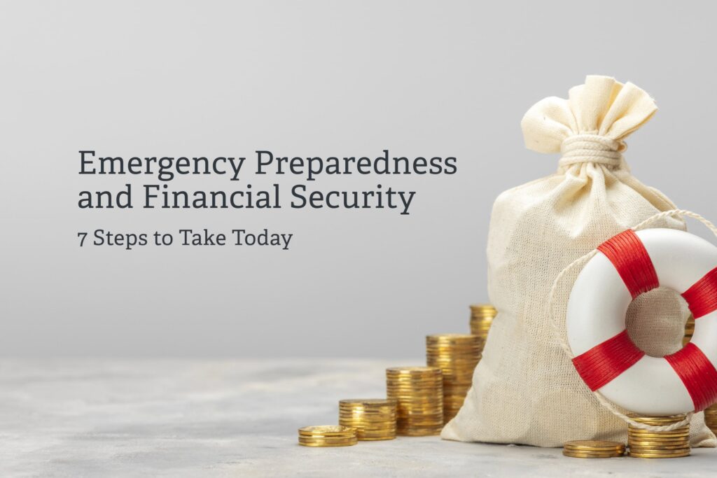 09-2023-EG-A1-FI03-Emergency Preparedness and Financial Security-min (1)
