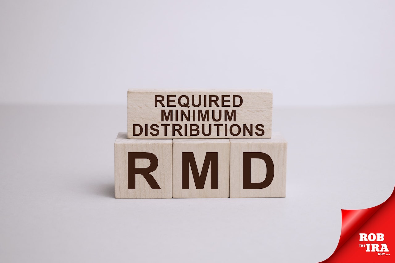 Discover how to manage Required Minimum Distributions (RMDs) and minimize their impact on taxes with tips for navigating RMDs in retirement planning.
